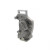 PAI Industries 181909 CUMMINS N14 WATER PUMP NEW