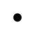 PAI Industries 490061 IH NAVISTAR FLAT TAPPET LIFTER