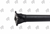 PowerTrain Industries 2294-808 HONDA PILOT REAR DRIVE SHAFT 4WD AWD