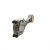 PAI Industries 171639 CUMMINS ISX PISTON CONNECTING ROD