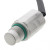 PAI Industries 350631 CAT SPEED SENSOR