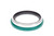 35066 CR SKF Scotseal