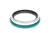 35066 CR SKF Scotseal