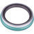 35066 CR SKF Scotseal