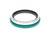 35066 CR SKF Scotseal