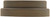 46470 Spicer Dana 30 Front Inner Axle Tube Seal Jeep CJ YJ TJ WJ ZJ