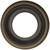 46470 Spicer Dana 30 Front Inner Axle Tube Seal Jeep CJ YJ TJ WJ ZJ