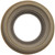 46470 Spicer Dana 30 Front Inner Axle Tube Seal Jeep CJ YJ TJ WJ ZJ