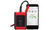 Autel BT508 - MaxiBAS BT508 Battery Tester: Accurate CCA & Charging System Analysis, Bluetooth & App Enabled, Tests 12V Batteries (100-2000 CCA), Flooded, AGM, GEL, EFB