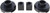 10015379 Spicer SVL GM 8.875" 12 Bolt 30 Spline Steel Mini Spool