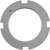 71526X Dana 28 Ifs Spindle Nut