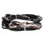 Truck-Lite 50341 420 Upper Id & License Harness