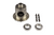 74210X Dana 35 Trac Lok Posi 3.54 & Up 27 Spline