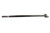 660276-1 Gm 8.5" Inner Axle Shaft LH