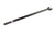 660276-1 Gm 8.5" Inner Axle Shaft LH