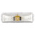 Truck-Lite 19206 19 Series License Light
