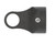 Weasler 800-0620 6 series yoke with round with keyway bore and setscrew