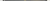 52241GL Ancra Goldline HD EDPM Made In The USA 41" Rubber Tarp Tie