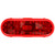 Truck-Lite 60085R LED 60 Series S/T/T Grommet Kit Diamond Shell