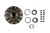 707097X Dana 60 Trac Lok Posi 4.56 & Up 30 Spline