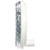 Truck-Lite 44205C LED 44 Series B/U One Light System