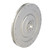 A9060307005 Flywheel for Mercedes Engine MBE900 14" Flat