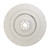 A9060307005 Flywheel for Mercedes Engine MBE900 14" Flat