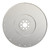 A9060307005 Flywheel for Mercedes Engine MBE900 14" Flat