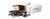 K123E Stemco Kaiser Qwik Kit No Ream King Pin Set Spicer Dana Eaton Axle