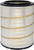Baldwin Filters LL2661 Long Life Air Element