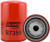 Baldwin Filters B7359 Lube Spin-on