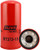 Baldwin Filters BT372-10 Hydraulic or Transmission Spin-on
