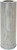 Baldwin Filters PT518-10 Hydraulic Element