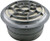 Baldwin Filters CA5419 Channel Flow Air Element