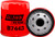 Baldwin Filters B7443 Lube Spin-on