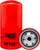 Baldwin Filters BF7997 Fuel Spin-on