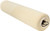 Baldwin Filters V1520-R Vac-Cel Lube Sock with Bail Pull