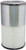 Baldwin Filters RS4972 Radial Seal Air Element
