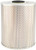 Baldwin Filters P194-HD10 Hydraulic Element