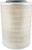 Baldwin Filters PA2553 Air Element