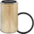 Baldwin Filters LL2317 Long Life Air Element