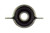 Spicer 5002334 Toyota Tundra Tacoma Driveshaft Center Support Carrier Bearing