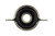 Spicer 5002334 Toyota Tundra Tacoma Driveshaft Center Support Carrier Bearing
