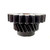 5-P-1364 Chelsea 442/489 Hah Input Gear