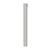 25210-3405 LH Clutch Release Shaft W/S