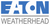 4SP16W-BD80 Eaton Weatherhead Cat Flange - 60 Degree