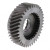 4302041 Eaton Fuller Transmission Mainshaft Gear