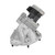 RA9061420619 Reman EGR Valve for Detroit MBE900 Freightliner