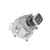 RA9061420619 Reman EGR Valve for Detroit MBE900 Freightliner