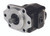 Parker 308-9110-275 P20 1.5' Gear Pump SAE